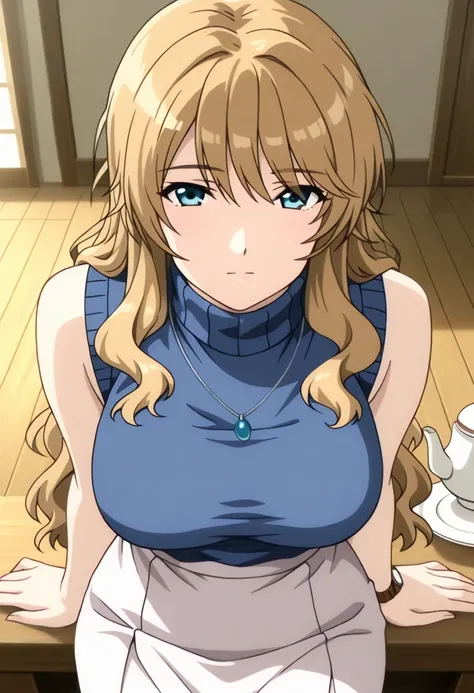 夜行者